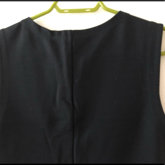 Mini dress - Picture 3 of 3